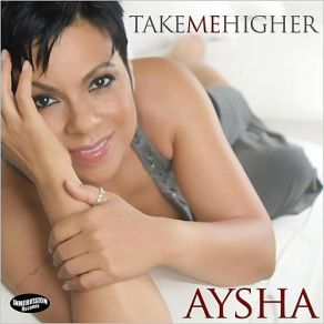 Download track Up So High Aysha