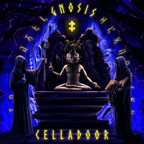 Download track Chest Full Of Snakes Celladoor