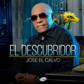 Download track El Descubridor José 