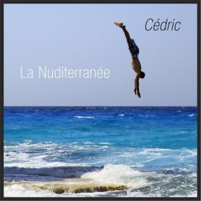 Download track Défonce D'entrer Cedric