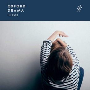 Download track From Past To Now Oxford Drama