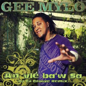 Download track An Vlé Ba'w Sa Gee Mylo