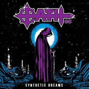 Download track Synthetic Dreams Oath Sc