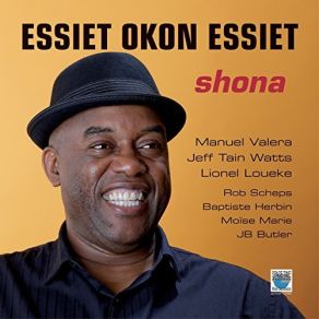 Download track IBM Essiet Okon Essiet