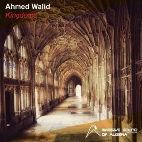 Download track Kingdoms Walid Ahmed