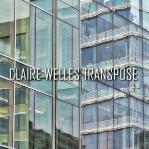 Download track Knowsley Claire Welles