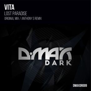 Download track Lost Paradise (Original Mix) Vita