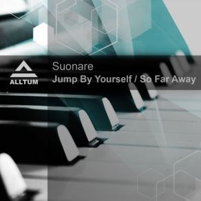 Download track Jump By Yourself (Original Mix) Suonare