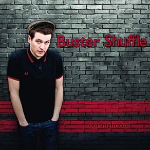 Download track In The Name Of What (Bonus Track) Buster Shuffle