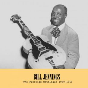 Download track Azure-Te (Paris Blues) Bill Jennings