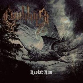 Download track Blood Elgibbor