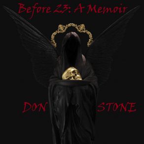 Download track Lies Don Stone