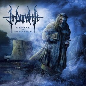 Download track In The Name Of Decay Irdorath