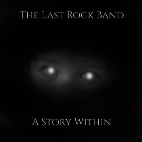 Download track My Friend The Rock Band