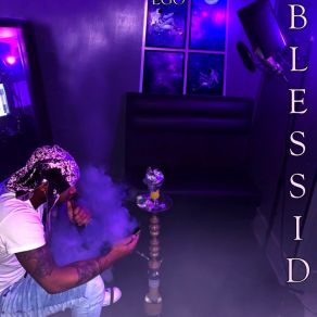 Download track Blood Of My Kin Blessid