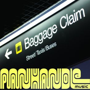 Download track LAX-DFW Baggage Claim