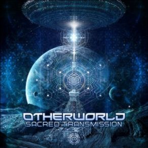 Download track Can U Fly (Otherworld Remix) Otherworld