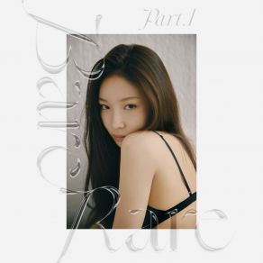 Download track Nuh-Uh CHUNG HA