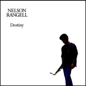 Download track Grace Nelson Rangell