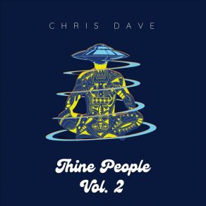 Download track Tx Mornings Chris Dave