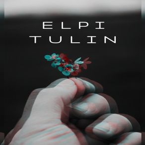 Download track Manicero Elpi Tulin