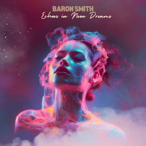 Download track Data Stream Daydreams Baron Smith