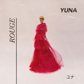 Download track (Not) The Love Of My Life Yuna