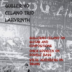 Download track Bicicleta Boy Guillermo Celano