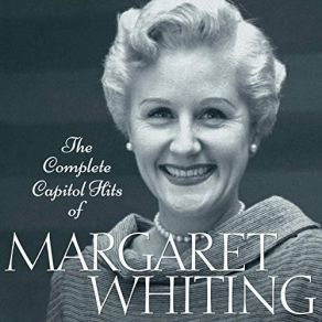 Download track The Money Tree Margaret Whiting