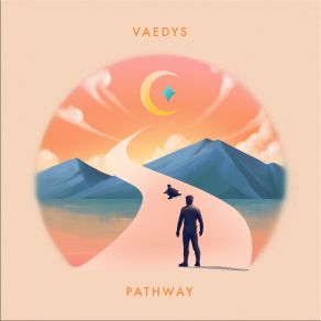 Download track Out Of Coffee Vaedys