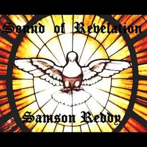 Download track Day Of Wrath Samson Reddy