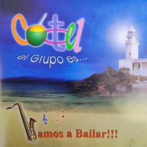 Download track Oye Como Va / Tu Voz / El Yerbero Moderno / Ríe Llora / Burundanga / Pa, La Paloma Coctel El Grupo Es