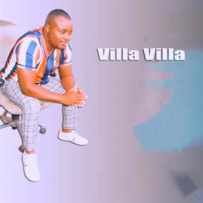 Download track Mbilo Yakarrala Villa Villa