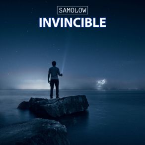 Download track Du Sel Dans La Poudre Samolow