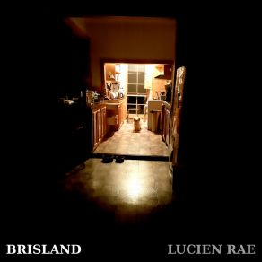 Download track Sorrow In Teal Lucien Rae