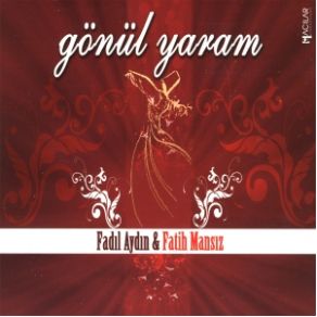 Download track Benden Içeru Fadil Aydın, Fatih Mansız