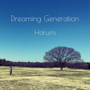 Download track Dreaming Woman Harumi