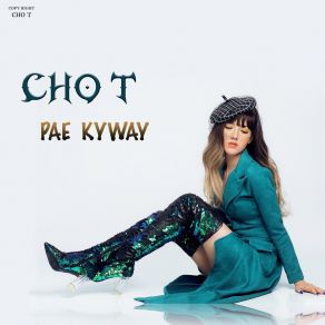 Download track Nout Poe Yue Cho T