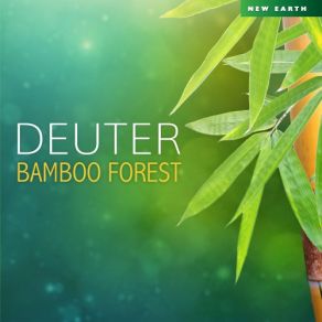 Download track Hollow Bamboo 1 Deuter