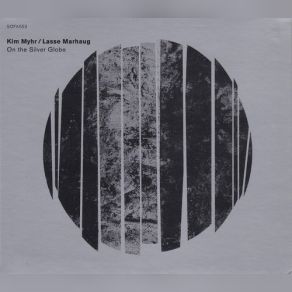 Download track On The Silver Globe Part 1 Lasse Marhaug, Kim Myhr