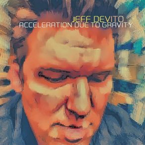 Download track Red Lights Turning Green Jeff Devito