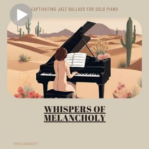 Download track Jazz Around The Milky Way Sasha Samuel Club