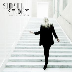 Download track Nothing In Between Sidsel Storm