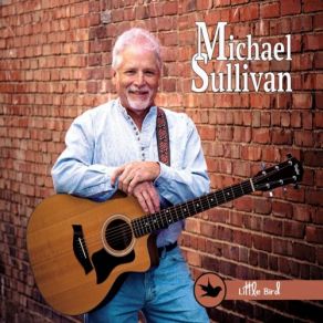 Download track Somebody's Gotta Go Michael Sullivan