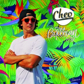 Download track Un Beso Tuyo Cheo SteinByrs