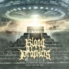 Download track Tides Blood Of The Prophets