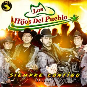 Download track Baila Mi Ritmo Los Hijos Del Pueblo