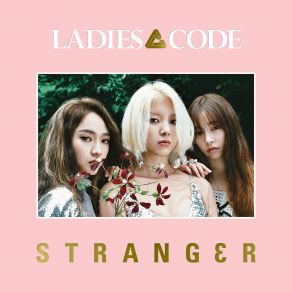 Download track Lorelei Ladies's Code