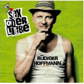 Download track Oma Hatte Sie Alle Rudiger Hoffmann