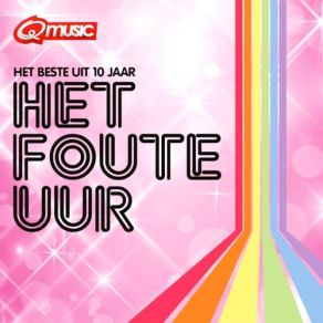 Download track Jij Bent Zo Jeroen Van Der Boom